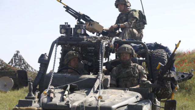 485219_north_macedonia_nato_exercise_45194 ebbd66763a4b4cf9a0aa88b0c4f12aef 676x445.jpg