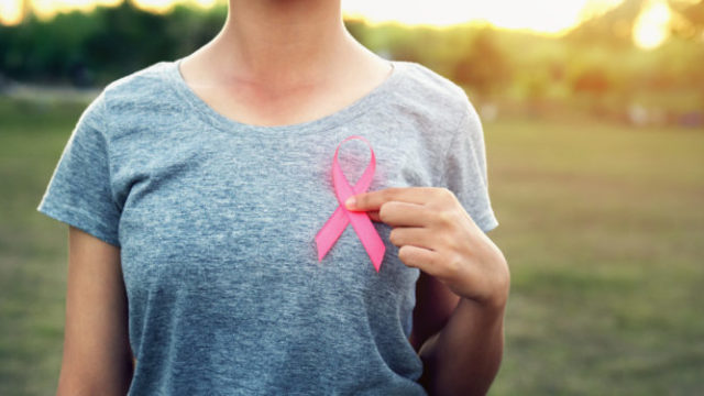 485256_adobestock_238860747 1 676x375.jpeg