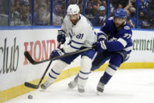 485260_maple_leafs_lightning_hockey_58378 f27b1770ecc7447d8d40fac718f09b5a 676x451.jpg