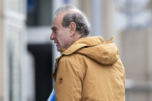 485279_austria_iran_talks_83401 5b676057601f445da16e2b54ea6f0212 676x451.jpg