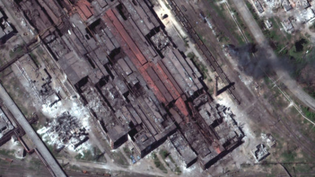 485282_russia_ukraine_war_77069 e19dbf0d96ca474fa6fce4dc909f5774 676x410.jpg