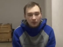 485290_sni mka obrazovky 2022 05 13 o 13.05.04 676x508.jpg