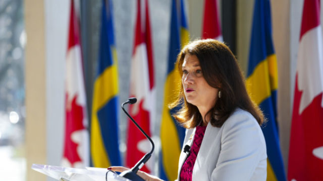 485298_canada_foreign_affairs_98020 1e2c817650c34f5bb45cdd5e912b77f3 676x451.jpg