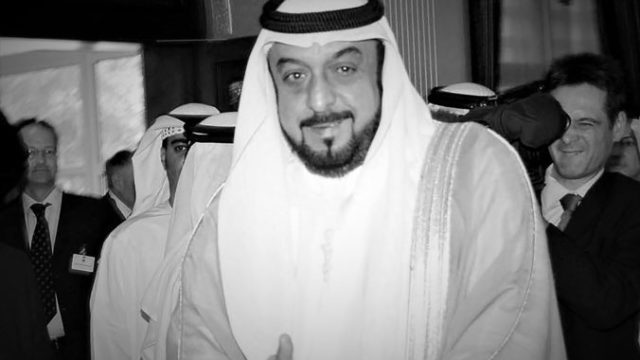 485300_emirates_leader_obit_69251 6a61f1b7c2aa4af4a6403675a1084f9e 676x451.jpg