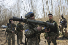 485307_russia_ukraine_war_arms_express_53380 50097c79a7ff4ffaaeababfc4407bb9f 676x449.jpg