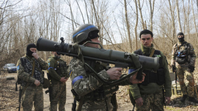 485307_russia_ukraine_war_arms_express_53380 50097c79a7ff4ffaaeababfc4407bb9f 676x449.jpg