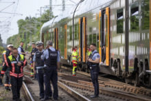 485313_germany_train_attack_89346 af1e8911f2224c88a19ae1e9c52f5aa5 676x451.jpg