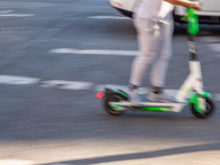 485321_gettyimages 1176515434 676x507.jpg