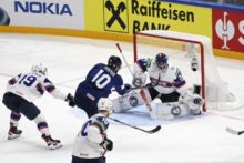 485327_finland_hockey_worlds_17647 9f1de83f70bf4f85b2a92abcb773226e 676x451.jpg