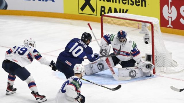 485327_finland_hockey_worlds_17647 9f1de83f70bf4f85b2a92abcb773226e 676x451.jpg