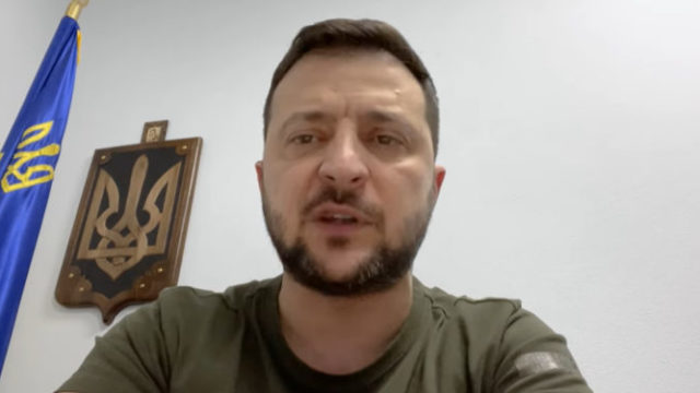 485337_zelenskyj 676x375.jpg
