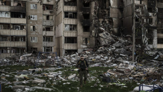 485343_who_russia_32513 56585af721d540fba5a7d21e7315bf77 676x451.jpg