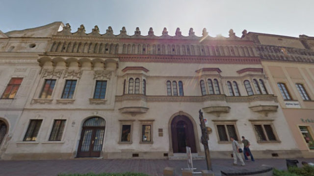 485357_rakociho palac muzeum presov 676x416.jpg