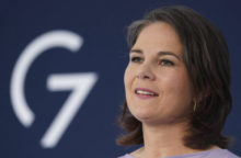 485361_germany_foreign_ministers_g7_36792 b425a00ec4f0474ca68aad3638f9b769 676x444.jpg