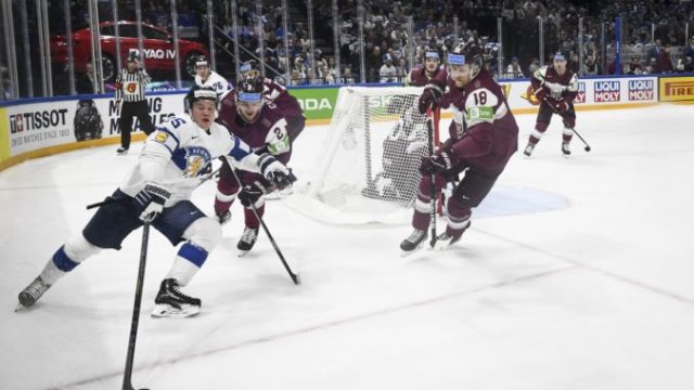 485377_finland_hockey_world_championships_91923 f851749b106845039e26abe290a38c53 676x451.jpg