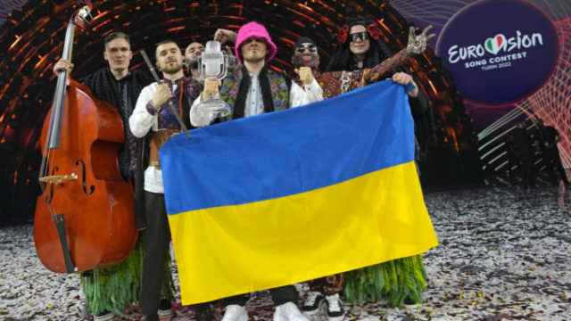485398_aptopix_italy_eurovision_song_grand_final_88083 ff1372a7363748a098a1fe5b66f7bc89 1 676x451.jpg