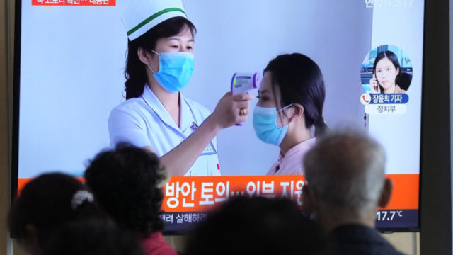 485402_virus_outbreak_north_korea_14971 6b231872cadd46e0add93826bdc2f3cd 676x483.jpg