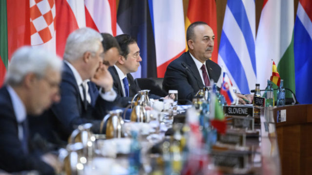 485420_germany_nato_foreign_minister_meeting_51227 78aa3daa619343698a5df48578bee7a3 676x467.jpg