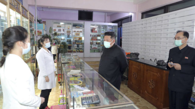 485440_virus_outbreak_north_korea_55798 68fd84b02c7b4ea3916c1d734f5225df 676x451.jpg