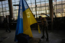485447_russia_ukraine_war_effort_78672 60a527ba24124b9f8c4c6a2131195744 676x451.jpg