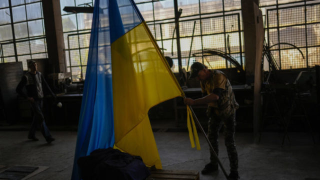 485447_russia_ukraine_war_effort_78672 60a527ba24124b9f8c4c6a2131195744 676x451.jpg