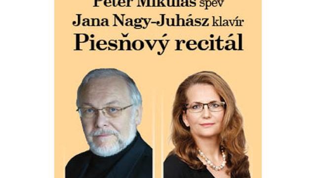 485472_novy projekt 12.jpg