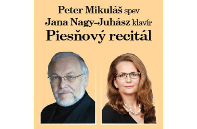 485472_novy projekt 12.jpg