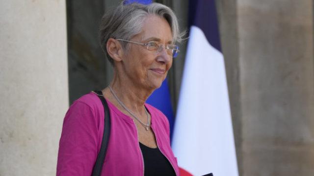 485500_france_politics_02524 3bd3fadbe1de43f6a27cbea52389ac97 676x451.jpg