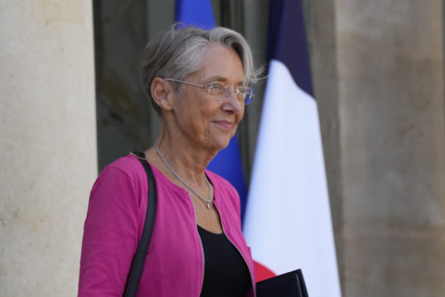 485500_france_politics_02524 3bd3fadbe1de43f6a27cbea52389ac97 676x451.jpg