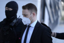 485504_greece_briton_killed_56739 96b38f42a1714eaca18d7f669ef6d661 676x451.jpg