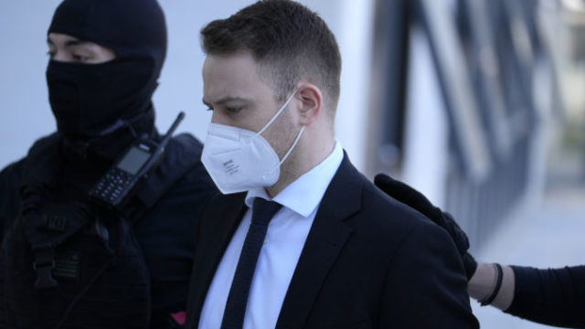 485504_greece_briton_killed_56739 96b38f42a1714eaca18d7f669ef6d661 676x451.jpg