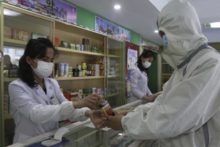 485521_virus_outbreak_north_korea_72987 8d2aae2abdfd40618e06c2f17f93b149 676x451.jpg