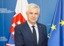 485523_korcok 2.jpg