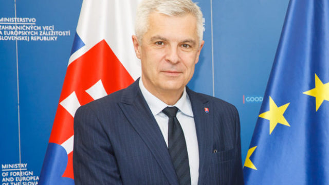 485523_korcok 2.jpg