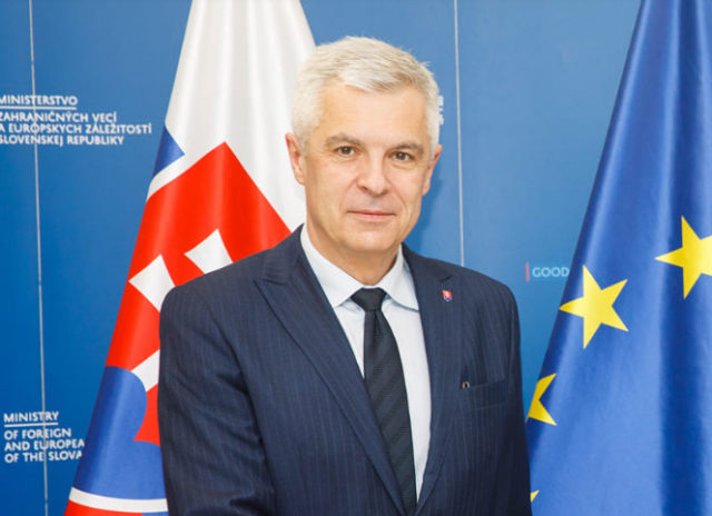 485523_korcok 2.jpg