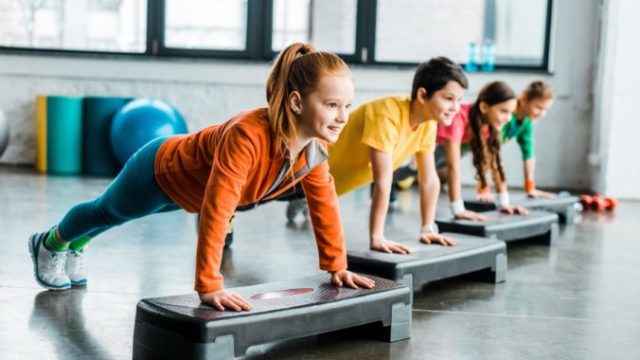 485537_adobestock_248645721 mini 676x451.jpg