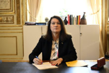 485553_sweden_nato_35969 89454f27fa99467caf025c6d0efcac82 676x451.jpg