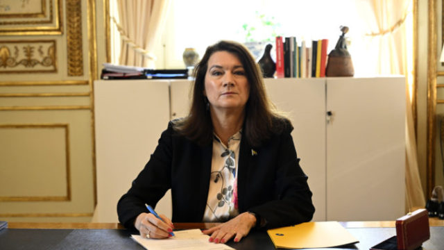 485553_sweden_nato_35969 89454f27fa99467caf025c6d0efcac82 676x451.jpg