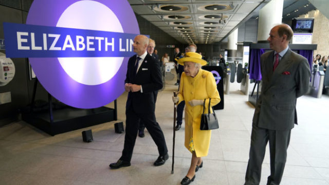 485556_britain_royals_16679 0387a07086174eebbb54c32b9022e282 676x451.jpg
