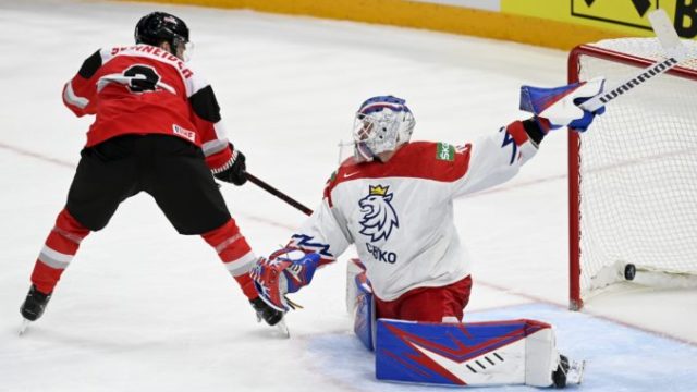 485582_finland_hockey_worlds_84556 6603f7a2dc194490bed425d2afda6a0f 676x447.jpg