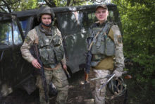 485596_ukraine_russia_05308 3b4bddb9e0b04524b3d2d126fd308e7f 676x451.jpg