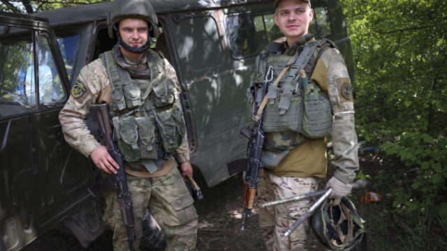 485596_ukraine_russia_05308 3b4bddb9e0b04524b3d2d126fd308e7f 676x451.jpg