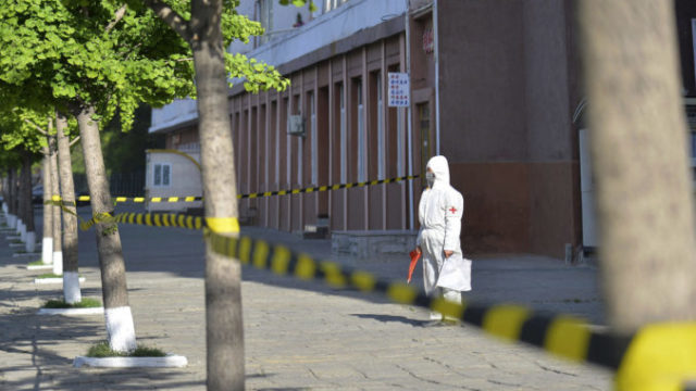 485598_virus_outbreak_north_korea_59477 66a953d6929f4506a55b1a5ab890aca5 676x456.jpg