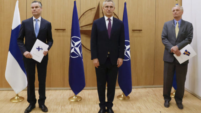 485600_finland_sweden_nato_43182 14f76aaee0b64b3a8be48b1171496a8e 676x451.jpg