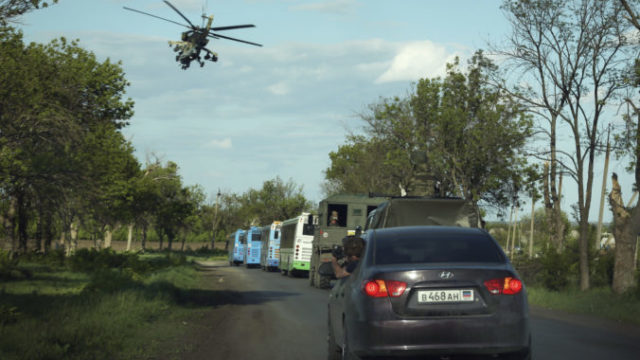485606_ukraine_russia_mariupol_38991 2b2c60c27dc944e1985a1fe2a536b057 676x451.jpg