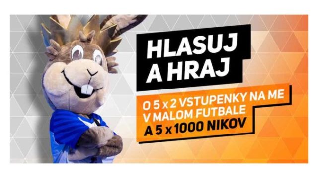 485635_novy projekt 14 676x444.jpg
