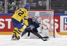 485655_finland_hockey_worlds_47479 08993208a119426a83ffa6a6168da86f 676x465.jpg