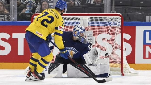 485655_finland_hockey_worlds_47479 08993208a119426a83ffa6a6168da86f 676x465.jpg