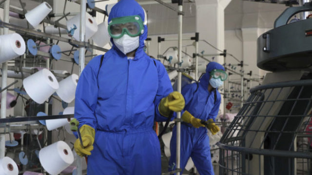 485675_virus_outbreak_north_korea_75722 9661d4db2f3a47c7a7f2af0915540340 676x451.jpg