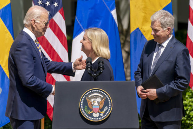 485733_biden_23331 ddd5cfbbb7d44d8d8bebcab6a373c10b 676x451.jpg
